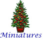 Miniatures Theme Icon